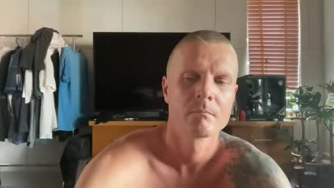 Snapshot of rabbit_eyes69 chatting on May 2026 04:41:02 AM rabbit_eyes69 online show from May 2026 04:41:02 AM