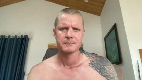 Snapshot of rabbit_eyes69 chatting on May 2026 03:12:01 AM rabbit_eyes69 online show from May 2026 03:12:01 AM