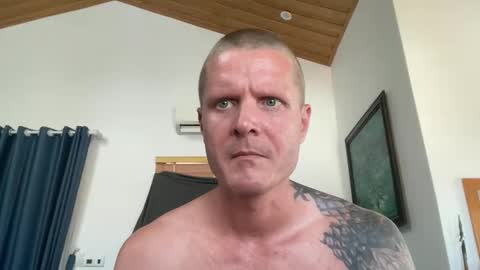 Snapshot of rabbit_eyes69 chatting on May 2026 06:51:02 AM rabbit_eyes69 online show from May 2026 06:51:02 AM