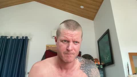 Snapshot of rabbit_eyes69 chatting on May 2026 03:12:02 AM rabbit_eyes69 online show from May 2026 03:12:02 AM