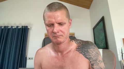 Snapshot of rabbit_eyes69 chatting on May 2026 03:15:01 AM rabbit_eyes69 online show from May 2026 03:15:01 AM