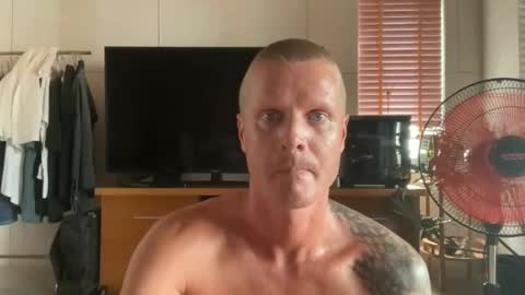 Snapshot of rabbit_eyes69 chatting on May 2026 02:30:01 AM rabbit_eyes69 online show from May 2026 02:30:01 AM