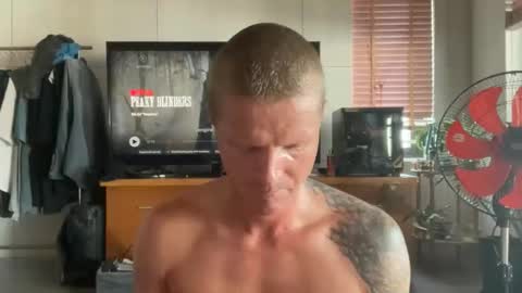 Snapshot of rabbit_eyes69 chatting on May 2026 08:21:01 AM rabbit_eyes69 online show from May 2026 08:21:01 AM
