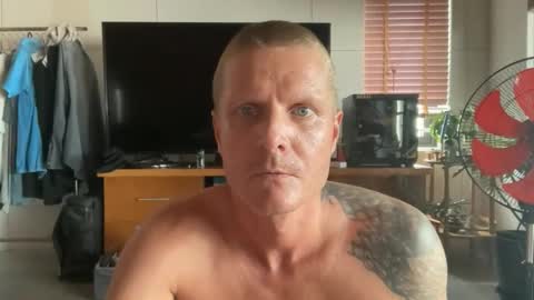 Snapshot of rabbit_eyes69 chatting on May 2026 06:09:02 AM rabbit_eyes69 online show from May 2026 06:09:02 AM
