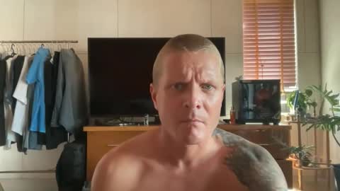 Snapshot of rabbit_eyes69 chatting on May 2026 02:27:01 AM rabbit_eyes69 online show from May 2026 02:27:01 AM