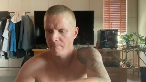Snapshot of rabbit_eyes69 chatting on May 2026 03:13:01 AM rabbit_eyes69 online show from May 2026 03:13:01 AM
