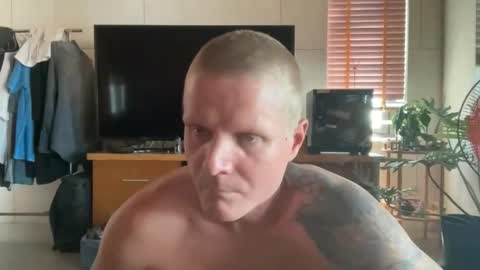 Snapshot of rabbit_eyes69 chatting on May 2026 02:41:01 AM rabbit_eyes69 online show from May 2026 02:41:01 AM