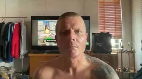 Snapshot of rabbit_eyes69 chatting on June 2026 04:15:01 AM rabbit_eyes69 online show from June 2026 04:15:01 AM
