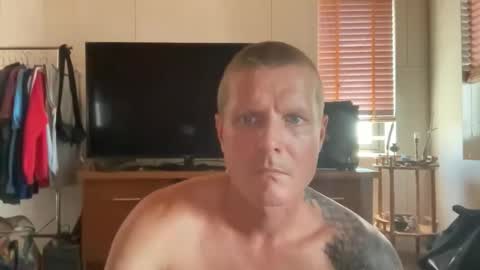 Snapshot of rabbit_eyes69 chatting on June 2026 03:34:01 AM rabbit_eyes69 online show from June 2026 03:34:01 AM