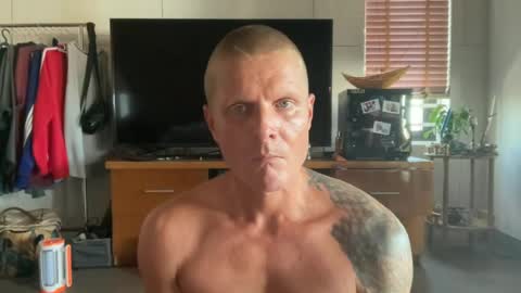 Snapshot of rabbit_eyes69 chatting on June 2026 08:01:02 AM rabbit_eyes69 online show from June 2026 08:01:02 AM