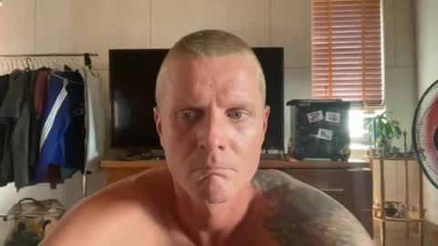 Snapshot of rabbit_eyes69 chatting on June 2026 03:07:01 AM rabbit_eyes69 online show from June 2026 03:07:01 AM