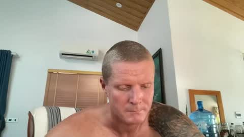 Snapshot of rabbit_eyes69 chatting on June 2026 05:26:02 AM rabbit_eyes69 online show from June 2026 05:26:02 AM