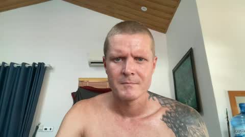 Snapshot of rabbit_eyes69 chatting on June 2026 05:38:02 AM rabbit_eyes69 online show from June 2026 05:38:02 AM