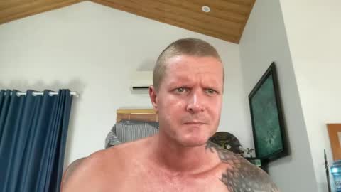 Snapshot of rabbit_eyes69 chatting on June 2026 03:17:01 AM rabbit_eyes69 online show from June 2026 03:17:01 AM