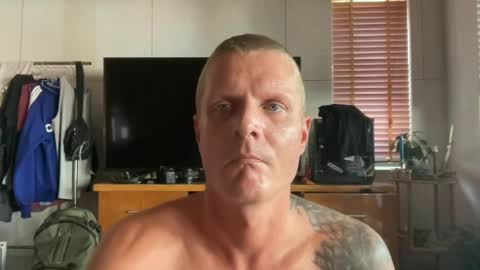 Snapshot of rabbit_eyes69 chatting on June 2026 06:07:01 AM rabbit_eyes69 online show from June 2026 06:07:01 AM