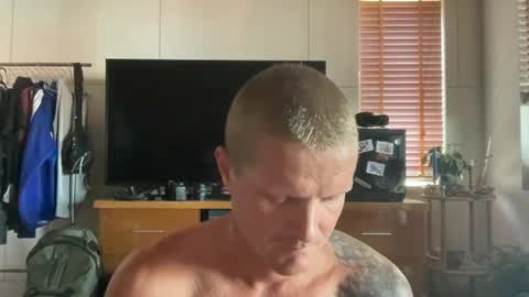 Snapshot of rabbit_eyes69 chatting on June 2026 04:17:01 AM rabbit_eyes69 online show from June 2026 04:17:01 AM