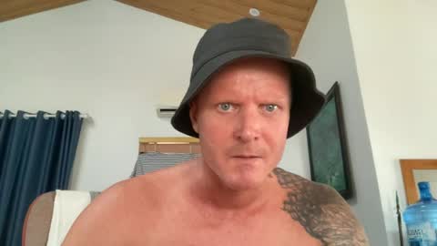 Snapshot of rabbit_eyes69 chatting on June 2026 04:40:01 AM rabbit_eyes69 online show from June 2026 04:40:01 AM
