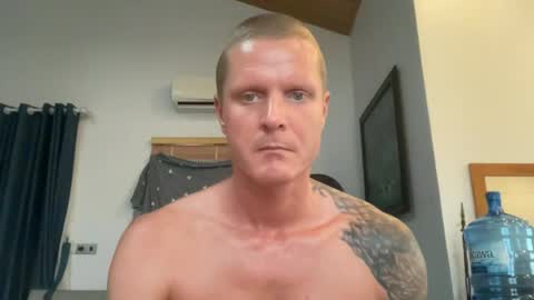 Snapshot of rabbit_eyes69 chatting on July 2026 01:56:01 AM rabbit_eyes69 online show from July 2026 01:56:01 AM