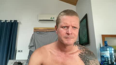 Snapshot of rabbit_eyes69 chatting on July 2026 02:07:01 AM rabbit_eyes69 online show from July 2026 02:07:01 AM