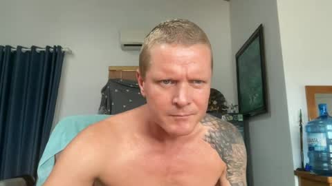 Snapshot of rabbit_eyes69 chatting on July 2026 03:31:02 AM rabbit_eyes69 online show from July 2026 03:31:02 AM