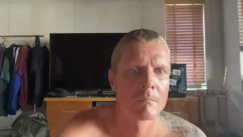 Snapshot of rabbit_eyes69 chatting on July 2026 09:13:01 AM rabbit_eyes69 online show from July 2026 09:13:01 AM