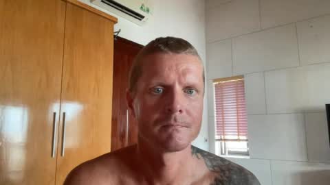 Snapshot of rabbit_eyes69 chatting on July 2026 08:05:02 AM rabbit_eyes69 online show from July 2026 08:05:02 AM