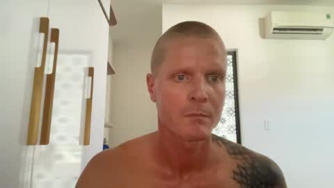 Snapshot of rabbit_eyes69 chatting on July 2026 04:59:02 AM rabbit_eyes69 online show from July 2026 04:59:02 AM