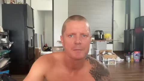 Snapshot of rabbit_eyes69 chatting on July 2026 05:56:02 AM rabbit_eyes69 online show from July 2026 05:56:02 AM