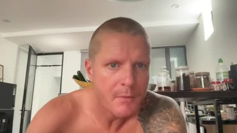 Snapshot of rabbit_eyes69 chatting on July 2026 02:29:01 AM rabbit_eyes69 online show from July 2026 02:29:01 AM