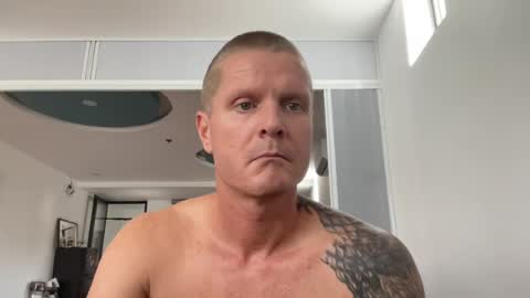 Snapshot of rabbit_eyes69 chatting on July 2026 02:26:02 AM rabbit_eyes69 online show from July 2026 02:26:02 AM