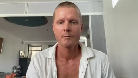 Snapshot of rabbit_eyes69 chatting on July 2026 05:32:01 AM rabbit_eyes69 online show from July 2026 05:32:01 AM