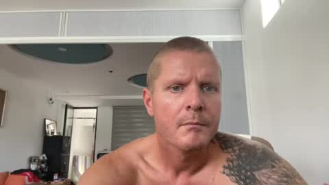Snapshot of rabbit_eyes69 chatting on July 2026 03:42:02 AM rabbit_eyes69 online show from July 2026 03:42:02 AM
