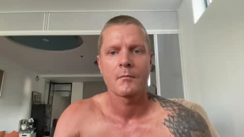 Snapshot of rabbit_eyes69 chatting on July 2026 11:35:02 PM rabbit_eyes69 online show from July 2026 11:35:02 PM