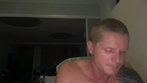 Snapshot of rabbit_eyes69 chatting on July 2026 11:41:01 AM rabbit_eyes69 online show from July 2026 11:41:01 AM