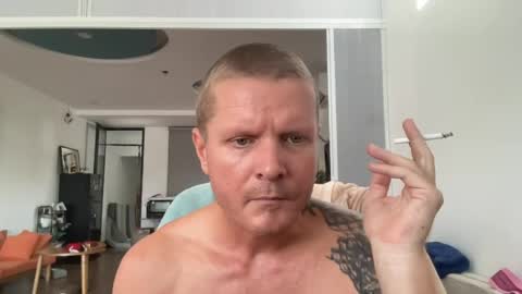 Snapshot of rabbit_eyes69 chatting on July 2026 02:20:01 AM rabbit_eyes69 online show from July 2026 02:20:01 AM