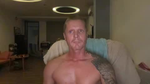 Snapshot of rabbit_eyes69 chatting on July 2026 02:24:01 PM rabbit_eyes69 online show from July 2026 02:24:01 PM
