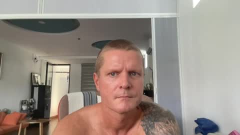 Snapshot of rabbit_eyes69 chatting on July 2026 04:08:01 AM rabbit_eyes69 online show from July 2026 04:08:01 AM