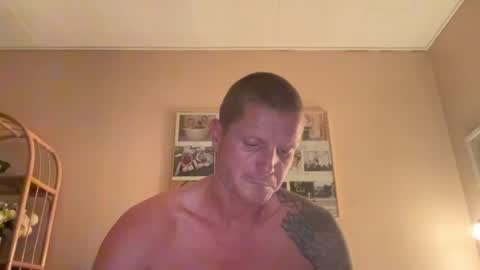 Snapshot of rabbit_eyes69 chatting on August 2026 10:01:01 PM rabbit_eyes69 online show from August 2026 10:01:01 PM