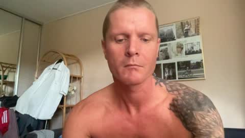 Snapshot of rabbit_eyes69 chatting on August 2026 02:52:01 PM rabbit_eyes69 online show from August 2026 02:52:01 PM
