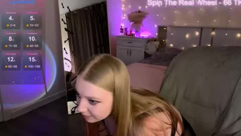 Snapshot of rabbyasti chatting on November 2025 03:19:02 PM Rebecca Becc online show from November 2025 03:19:02 PM