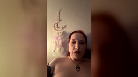 rabidraven online show from May 2026 03:35:02 AM