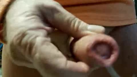 Snapshot of rabistou67 chatting on November 2025 01:54:02 PM rabistou67 online show from November 2025 01:54:02 PM