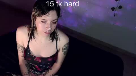 Rabbit Snake online show from September 2025 01:18:01 AM