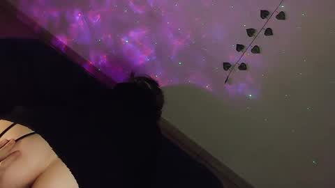 Rabbit Snake online show from September 2025 12:14:01 AM