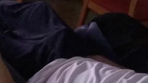 rabo_rico online show from October 2025 06:13:02 AM