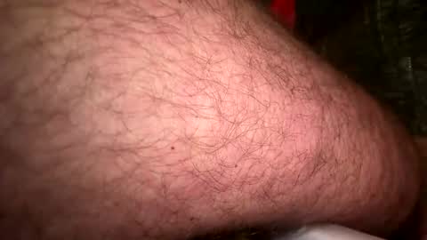 Snapshot of rabouin95 chatting on March 2026 08:04:02 PM rabouin95 online show from March 2026 08:04:02 PM