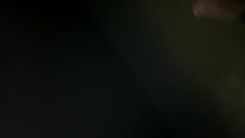 Snapshot of rabouin95 chatting on March 2026 09:10:01 PM rabouin95 online show from March 2026 09:10:01 PM