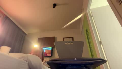 Snapshot of rabouin95 chatting on March 2026 04:51:02 AM rabouin95 online show from March 2026 04:51:02 AM