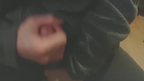 Raccoon68 online show from December 2024 01:50:02 PM