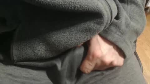 Raccoon68 online show from January 2025 08:00:01 PM